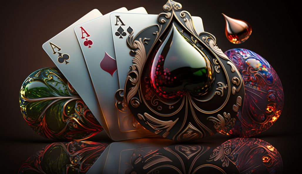پاکستان کے LuckyCasino کھلاڑیوں کے لیےجیک پاٹ گیم