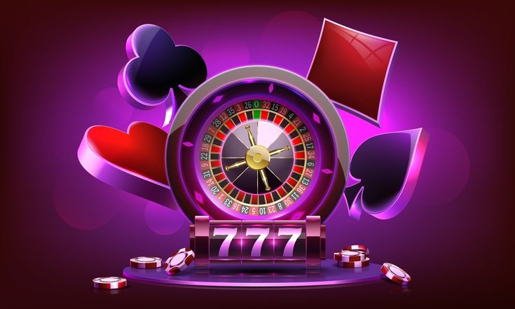 LuckyCasino کھلاڑیوں کے لیے لائیو کیسینو سیکشن