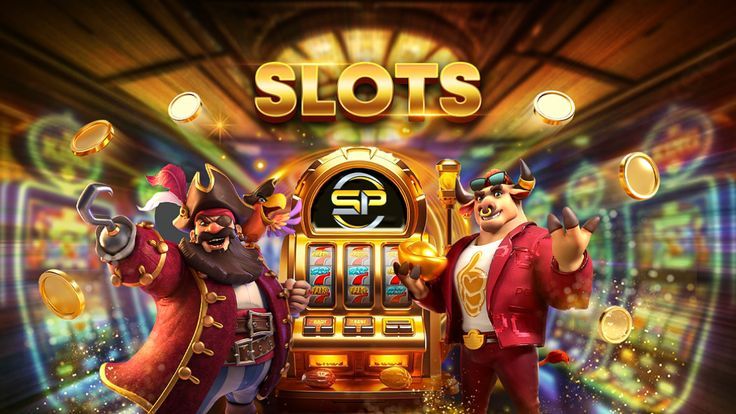 پاکستان میں LuckyCasino کا آن لائن کیسینو سیکشن کھولیں۔