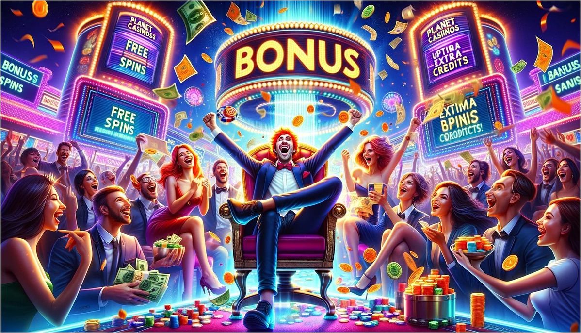 LuckyCasino ویب سائٹ پر کریش گیمز - فوری گیمز دستیاب ہیں۔